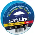 SAFELINE PRO 15/20, 10 шт., синий