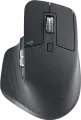 Беспроводная мышь Logitech Mx Master 3S, графитовый