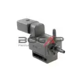 BOGAP A6310106 клапан управления впускным коллектором VW beetle 2002-2019 / Bora (Бора) 1999-2005 / Caddy (Кадди)