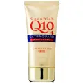 Kose Cosmeport Крем для рук CoenRich Q10 Extra Guard, 80 мл