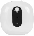 Водонагреватель Candy CS15V-EM1(R)