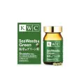 KWC Sea Weeds&Green таб., 150 шт.