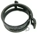Хомут VAG арт. N 90687101
