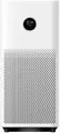 Очиститель воздуха Xiaomi Mi Air Purifier 4 - AC-M16-SC