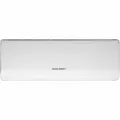 Сплит-система Coolfort CF-4103 12000 BTU Неинвертор (Завод TCL, компрессор Rechi)