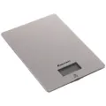 Весы кухонные электронные Constant до 5 кг (точн.1гр) 14192-2070В