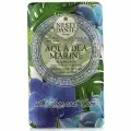 Nesti Dante Морская богиня / Aqua dea marine, 250 г