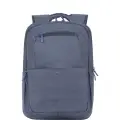 Рюкзак для ноутбука RIVACASE 7760 blue 15.6/6