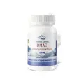 DMAE дмаэ Norway Nature, DMAE, 250мг, 90 таблеток, 250 мг