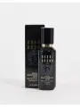 Тональный крем Bobbi Brown Intensive Serum Foundation