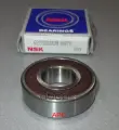Подшипник Генератора Nsk арт. 6203DDUCM