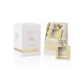 Парфюмерная вода Roja Dove Enigma Aoud 50 мл