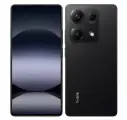 Xiaomi Redmi Note 14S 4G 8/256 ГБ Midnight Black (черный) Global Version Mediatek Helio G99 Ultra