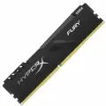 HyperX Оперативная память FURY 1x8 ГБ (HX432C16FB3/8)