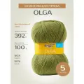 Olga