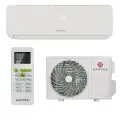 Сплит-система Dantex ECO PRO RK-09ENT6/RK-09ENT6E