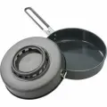 Сковорода MSR Windburner Ceramic Skillet