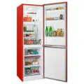 Холодильник NORD NRB 152 R