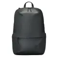 Рюкзак для ноутбука Xiaomi Ninetygo Sport leisure Backpack Black (90BBPNT1939U-BK)