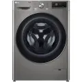 LG F2V7FS2P