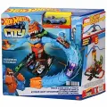 Набор игровой Hot Wheels в ассортименте