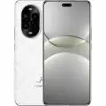 Смартфон Huawei Nova 13 Pro 12/512 Гб White (EAC) KZ