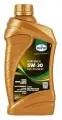 Масло EUROL Fortence 5W-30 A1/B1, A5/B5 1л