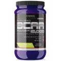 Аминокислотный комплекс Ultimate Nutrition BCAA Flavored Powder, 457 г, лимон-лайм