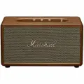 Портативная колонка Marshall Stanmore III, Brown (Коричневый)