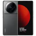 Смартфон Xiaomi 12S Ultra 12/512 ГБ CN, Dual nano SIM, green