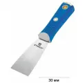 Шпатель Expert 30 мм STORCH (320203)