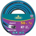 Поливочный шланг RACO Expert 1/2, 50 м, 35 атм, четырёхслойный, армированный 40302-1/2-50