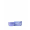 Victoria's Secret скраб для тела Whipped Body Scrub, Blue Jasmine Water Lily