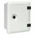 EKF EKF ЩМП антивандальный (300x250x170мм) IP65 навесной PROxima EKF FRE302517MP