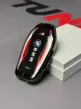 Чехол для ключа BMW G серии (SMART- ключ)