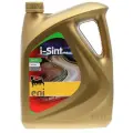 Масло Eni i-Sint MS 5w-30 синт. 5л