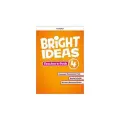 Cheryl Palin, Sarah Philips Bright Ideas 4. Teacher's Pack мягкий мелованная 5 класс