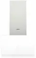 Вытяжка Gorenje WHI649EXGW