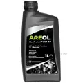 AREOL AREOL Max Protect F 5W-30 (1L) масло моторное! синт ACEA A5/B5, API SL/CF, FORD WSS-M2C913-D
