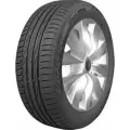 Шина летняя Ikon Tyres Autograph Aqua 3 225/65 R17 106H SUV для внедорожного автомобиля