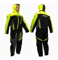 Комбинезон для снегохода FXR