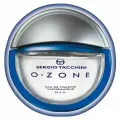 O-Zone Man Туалетная вода 50 мл