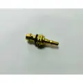 Регулятор протока воды газовой колонки Bosch WR/WRD/GWH - 10, 13, 15