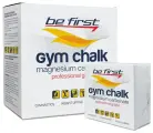 Спортивная магнезия Be First в брикетах, 8 шт