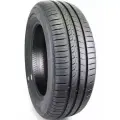 Летняя шина Hankook Kinergy Eco2 K435 195/65 R15 95T XL