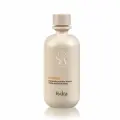 Kydra Intense nutrition shampoo Интенсивный питательный шампунь с касторовым маслом, 400мл