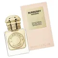 Барбери Годдесс парфюм для женщин 30 мл - Burberry Goddess женские духи