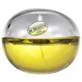Парфюмерная вода DKNY Donna Karan New York  Be Delicious  — для женщин, 100 мл