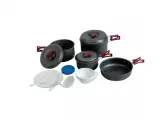 Набор посуды Tramp TRC-026