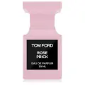 Tom Ford, Rose Prick, 30 мл, парфюмерная вода женская